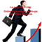 Online Marketing for Start-Ups and Offline Business (Unabridged)
