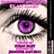 Virgin Probed & F--ked by an Alien: Strictly Virgin Territory (Unabridged) audio book by Susan Hart