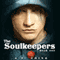The Soulkeepers: The Soulkeepers Series, Book 1 (Unabridged) audio book by G. P. Ching