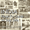 India: How-To Guide to Stay Safe (Unabridged) audio book by Chris Lancaster