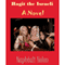 Hagit the Israeli: A Novel (Unabridged) audio book by Naphtali Holon