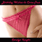 Birthday Wishes do Cum True: A Stepfather Stepdaughter Erotic Tale (Unabridged) audio book by Caralyn Knight