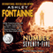 Number Seventy-Five (Unabridged) audio book by Ashley Fontainne