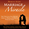 Marriage Miracle: The 7 Struggles That Destroy Christian Marriages & How to Overcome Them (Unabridged) audio book by Morgan Avery