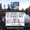 Still Waters: Legend of the White Wolf (A Lone Pine Western) (Unabridged) audio book by Mark Stephen Taylor