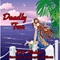 Deadly Fun (Unabridged) audio book by Pamela M. Richter