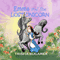 Emma and the Lost Unicorn: The Fabled Forest Series, Book 1 (Unabridged) audio book by Trisha Sugarek