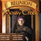 Reunion at Mossy Creek: Mossy Creek Hometown Series, Book 2 (Unabridged) audio book by Deborah Smith, Sharon Sala, Sandra Chastain