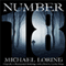 Number 18 (Unabridged)