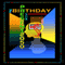The Birthday Present 2050 (Unabridged)