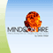 Minds on Fire (Unabridged) audio book by Derek Wilder