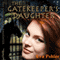 The Gatekeeper's Daughter: The Gatekeeper's Saga (Gatekeeper's Trilogy) (Volume 3) (Unabridged) audio book by Dr. Eva Pohler