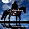 Moonbeam & Roses (Unabridged) audio book by Stephanie Hurt