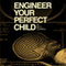 Engineer Your Perfect Child (Unabridged)