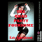 The Grad Party Foursome: A Coed Group Sex Erotica Short (Unabridged) audio book by Kate Youngblood