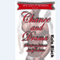 Chance & Drama: The Chance Series, Book 4 (Unabridged) audio book by Kole Black