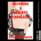 Becoming a Naughty Schoolgirl: An MFF Threesome Sex Erotica Story (Unabridged) audio book by Erika Hardwick