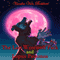 The Last Werewolf Pack and Lupus Patronus (Unabridged) audio book by Vianka Van Bokkem