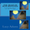 The Beast of Blue Mountain: A Campfire Story for the Fearful (Unabridged) audio book by Lucy Adams
