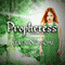 Prophetess: Winter, Book 2 (Unabridged)