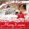 The Book of Love: Baby It's Cold Out (Unabridged) audio book by Mary Eason