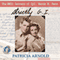 Strictly G.I.: The WWII Letters of Cpl. Wanda M. Renn (Unabridged) audio book by Patricia Arnold
