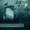 Cemetery Plot (Unabridged) audio book by Alex Granados