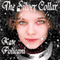 The Silver Collar (Unabridged) audio book by Kate Policani
