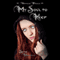 My Soul to Keep: Rise of the Fallen, Book 1 (Unabridged)
