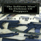 'The Solitary Man': In Defence of Preppers (Unabridged) audio book by Ron Foster
