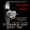 Tones of Home (Unabridged) audio book by Thomas A. Erb