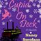 Cupid on Deck (Unabridged) audio book by Nancy Scrofano