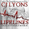 Lifelines: Angels of Mercy (Unabridged) audio book by CJ Lyons