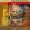 Obliterating Exceptionalism: A Chronicle of Obama's Politically Correct Progressive Destruction of America (Unabridged) audio book by Kent Clizbe