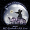 Rise of the Destroyer: The Key of Creation, Book 1 (Unabridged)