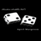 Random Scribbles, Book 2 (Unabridged) audio book by April Margeson