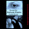 Through Her Bedroom Window: An Erotic Short (Unabridged) audio book by Scarlett Stevens