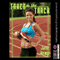Taken at the Track: Reluctance Under the Bleachers (Unabridged) audio book by Jane Kemp