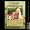 Welcome to the Neighborhood: A Wife Swap First Anal Sex Erotic Short (Sex With the New Neighbors) (Unabridged) audio book by Julie Bosso