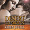 Desert Guardian (Unabridged) audio book by Karen Duvall