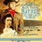 Mail Order Mayhem: Brides of Beckham (Unabridged) audio book by Kirsten Osbourne