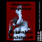 Midnight Plaything: A Very Rough and Reluctant Gangbang Short (Unabridged) audio book by Veronica Halstead