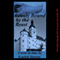 Beauty Bound by the Beast: Twist in Time Erotic Fairy Tales (Unabridged) audio book by Scarlett Stevens