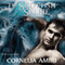 The Scottish Selkie (Unabridged) audio book by Cornelia Amiri