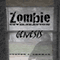 Zombie Civilization: Genesis (Zombie Civilization Saga) (Unabridged) audio book by Steven Ehrman