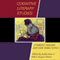 Cognitive Literary Studies: Current Themes and New Directions (Unabridged) audio book by Isabel Jaen, Julien Jacques Simon