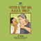 Foster and that Bad. B.A.D.D. Bully: The Shenanigans Series (Unabridged) audio book by Jil Ross