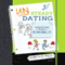 Unsteady Dating: Resisting the Rush to Romance (Unabridged)