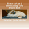 Birman Cat Care & Understanding Their Behavior Book (Unabridged) audio book by Susan Goldstein
