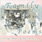 Family Poems (Unabridged) audio book by Felipe Adan Lerma, Sheila Mae Lerma